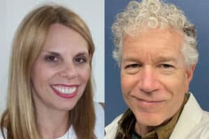 CarePoint Solutions Highlights Pro-QCP Innovation in Prestigious Publication