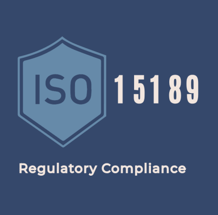 Why ISO 15189 Compliance is a Must for Medical Labs: Benefits and Urgency Explained