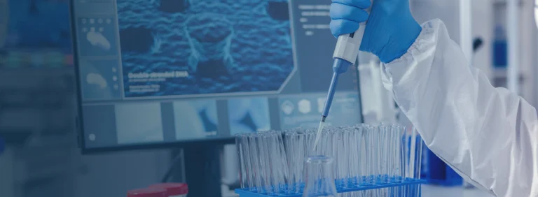 CarePoint Solutions CEO to Speak at LabVine Virtual Conference