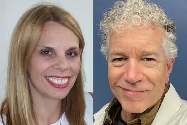 CarePoint Solutions Highlights Pro-QCP Innovation in Prestigious Publication